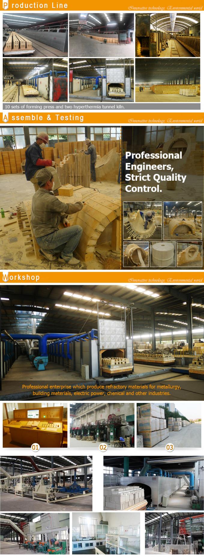 Standard Size of Automatic Fired Clay Brick with High Quality Cheap Price