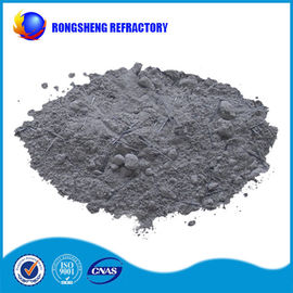 Light Weight Refractory Castable