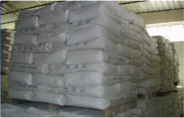 Good Thermal Shock Resistance Refractory Plastics Plasticity Clay Bond For Furnace Lining