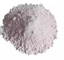 55% - 65% ZrSiO4 Zirconium Silicate For Ceramics And Glass CAS 10101-52-7