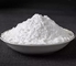 99% CAS 13530-50-2 Aluminum Dihydrogen Phosphate Powder For Refractory Binder