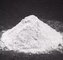 Powder And Liquid Aluminum Dihydrogen Phosphate Refractory Phosphate Binder