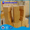 Chemical Industrial Fireplace Refractory Brick