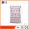 CA 80 Castable Refractory Cement Used in Machinery Processing , High Thermal Stability