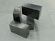 Electric Furnace Lightweight Refractory Bricks , Magnesia Carbon Bricks For Converter