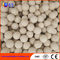 Chemical Stability Refractory Alumina Ceramic Ball For Hydro Converter