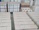 Firebrick Industrial Furnace Zirconia Corundum Bricks Azs Refractory Brick