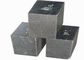 Insulating Fire Furnace Bricks , Burned Micro porous Alumina carbon Bricks Al2O3 55%