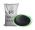 Refractory Sic Powder 99% Purity Carborundum Grit Silicon Carbide Abrasive Powder