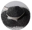 Refractory Sic Powder 99% Purity Carborundum Grit Silicon Carbide Abrasive Powder