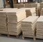 Refractory Kiln Furniture Cordierite Mullite Plate For Ceramic Tunnel Kiln Shelf