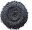 High Carbon Graphitized Petroleum Coke Carbon Additive FC 95% Recarburizer CPC CAC Carbon Raiser For Steel