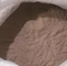 65% Zro2 Indonesia Zircon Sand 325 Mesh Investment Casting Zircon Sand