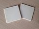 White Aluminum Silicate Fiber Board Used for Building Materials Industry