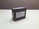 ISO9001 Phosphate Bonded High Alumina Bricks For Cement Rotary Kiln , 230*114*65