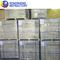 Professional Custom Corundum Brick 48.3% Alumina For Side Walls / Working Ends