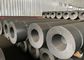 Graphite Electrode Kiln Refractory Bricks RP/HP/UHP For Steel Plant EAF Furnace