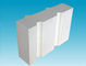 Fireproof Insulation Mullite Brick Standard Size For Heating Plant Chimney