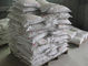 Low Cement Insulating Refractory Castable For Steel Furnace , High Aluminum
