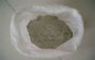 High Strength Lightweight Refractory Cement With Heat Shock Stability