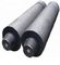 400*450mm HP Graphite Electrode For Electric Arc Furnace