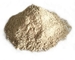 Fire Resistant Refractory Cement Powder For Boiler