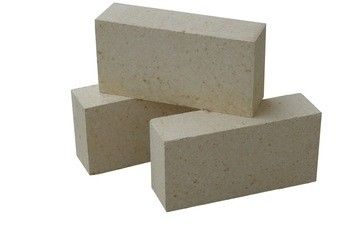 fire resistant insulation