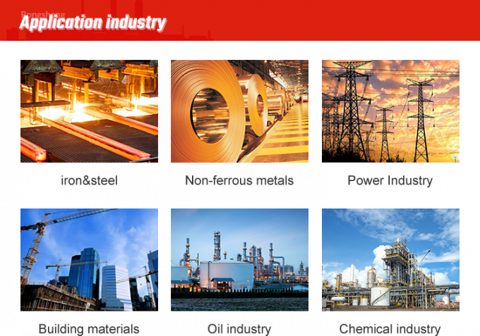 Steel Irons Foundry Round Refractory Brick Funnel/Sleeve/Round/Square Alumina Fireclay Runner Brick Casting Nozzle Bricks 2