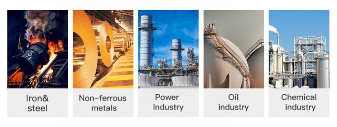 High Temperature 99% Al2o3 Refractory Ceramic Tube Pipe Alumina Ceramic Roller For Ceramic Kiln 3