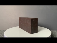 Kiln Refractory Bricks