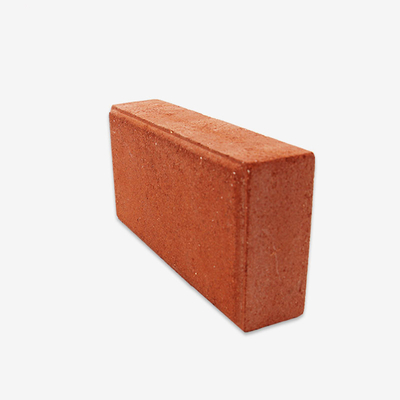 High Resistance Acid Proof Refractory Brick corrosion resistant