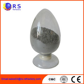 Refractory casable,high Density Anti Crust High Temperature Castable Refractory For Cement Plant