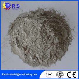 Thermal insulation Acid resistant Refractory Castable for chemical industry
