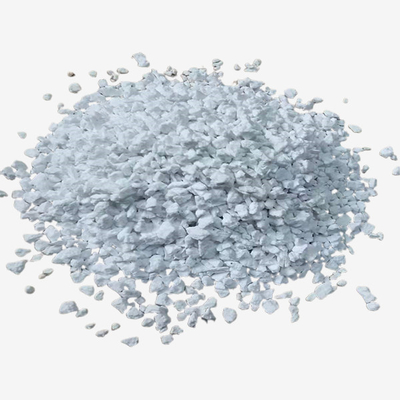 High Temperature Nano Aggregate High Strength Lightweight