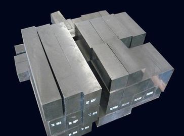 Better Compactness Mgo C Brick High Refractoriness Good Thermal Shock Stability For EAF