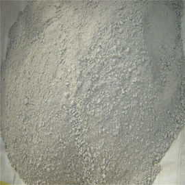 High Temperature Resistant Refractory Castable Cement With Practical / Stable Performance