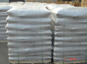 High Refractoriness Magnesia Refractory Castable Wear Resistance For Ladle