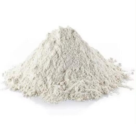 Refractory Zirconium Silicate Powder With 55%-65%Min ZrSiO4