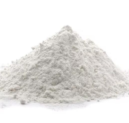 Ceramic Raw Material White Zrsio4 zirconium Silicate Powder 65% Zirconium Silicate