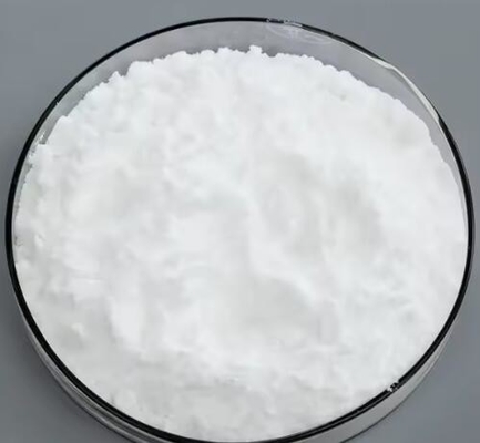 Zircon Flour CAS 10101-52-7 65% ZrSiO4 Powder Zirconium Silicate For Ceramic Glaze And Glass