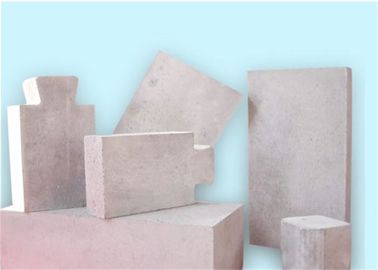 Heat Resistant Refractory Products Silicon Nitride Bonded Silicon Carbide Brick Hook
