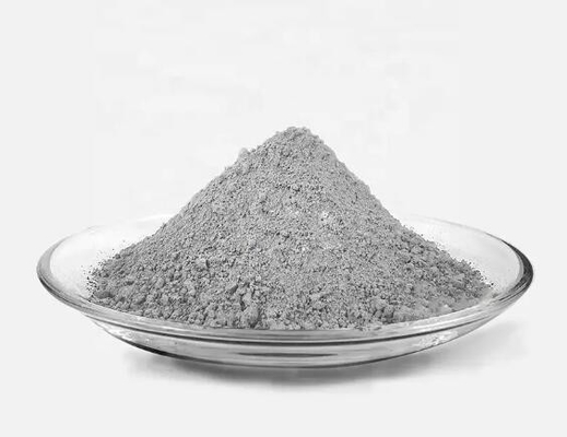 Factory Price Silicon Nitride Structural Ceramic Materials Nano Si3n4 Silicon Nitride Powder