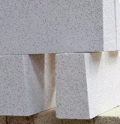 Manufacturer Price Jm23 Jm26 Jm28 Jm32 Lightweight Diatomite Mullite Fire Brick Sintered Mullite Insulating Refractory Bricks
