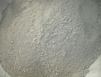 CA 70 High Alumina Refractory Cement For Rotary Kiln  /  RH  /  DH Kiln