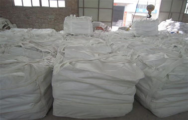 Construction Insulated High Alumina Castable Refractory For Boiler Furnace