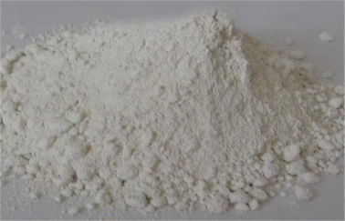 High Strength Alkali Proof Refractory Castable For Furnace And Industrial Kiln