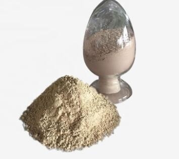 Fire Resistant Refractory Cement Powder For Boiler