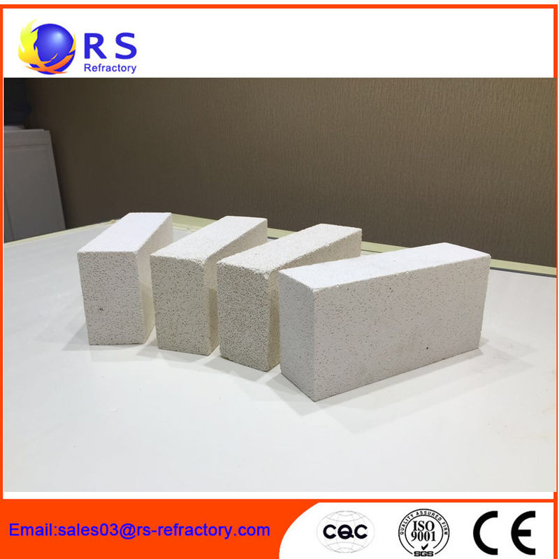 fire resistant insulation