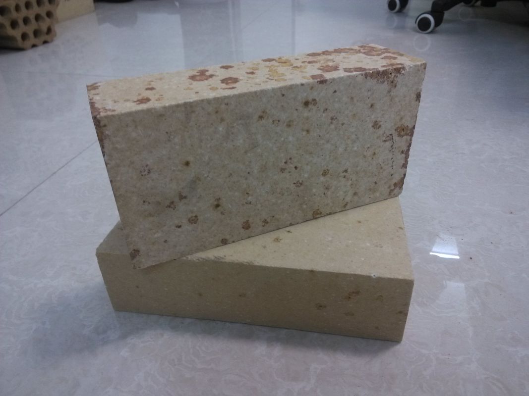 cement and glass