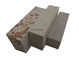 Industrial Furnace Silica Brick Refractory For Coke Oven